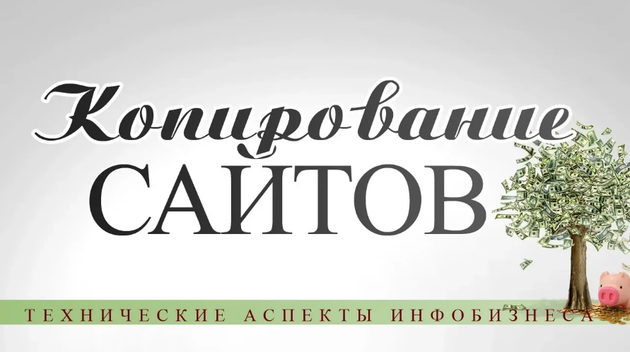 [Сергей Базанов] Бизнес на копировании сайтов (202_0.png